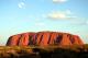 Imagen de la oferta Oferta Hoteles Alice Springs