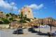Imagen de la oferta Costa Almería y Costa Tropical