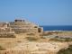 Imagen de la oferta Oferta Hoteles en Menorca