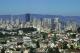 Imagen de la oferta Oferta Hoteles San Francisco