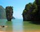 Imagen de la oferta Especial Hoteles Phuket