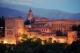 Imagen de la oferta Oferta Hoteles Granada