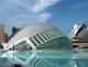 Imagen de la oferta Oferta Hoteles en Valencia