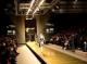 Imagen de la oferta Oferta Hoteles Cibeles Madrid Fashion Week 