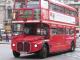Imagen de la oferta Oferta Hotel + Actividad Londres