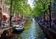 Imagen de la oferta Oferta Hoteles en Amsterdam