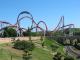 Imagen de la oferta Hotel + Entrada Port Aventura