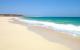 Imagen de la oferta Oferta Hoteles en Fuerteventura