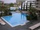 Imagen de la oferta Oferta Hoteles en Santa Susana